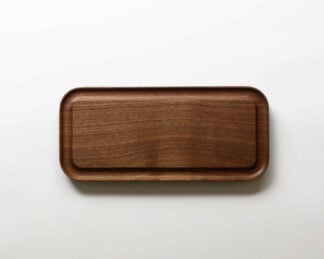 Kakudo Board - Image 4