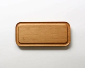Kakudo Board - Image 3