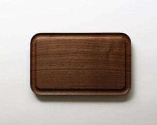 Kakudo Board - Image 6