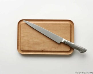 Kakudo Board - Image 2