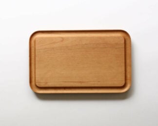 Kakudo Board - Image 5
