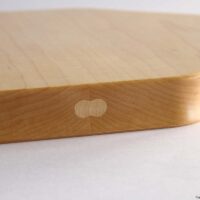 Kakudo Cutting Board