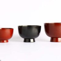 The Long-Life Bowl Comes in 3 Sizes