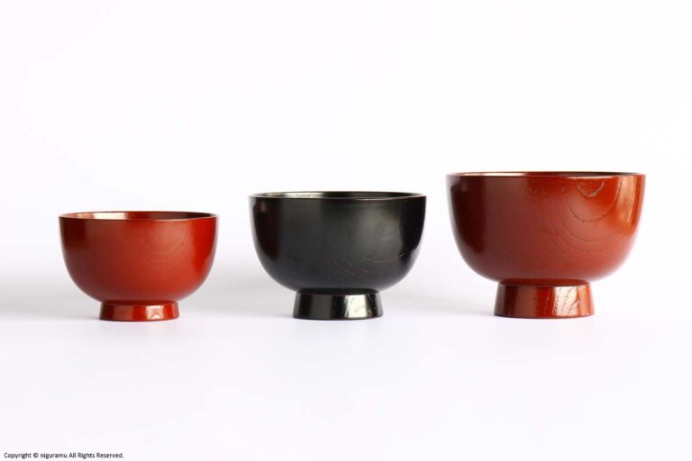 The Long-Life Bowl Comes in 3 Sizes