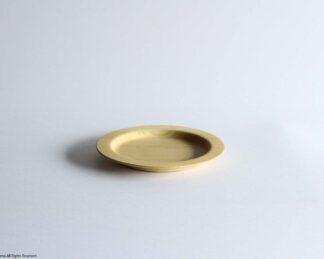 Sen, Usubiki plate 5.0 / natural