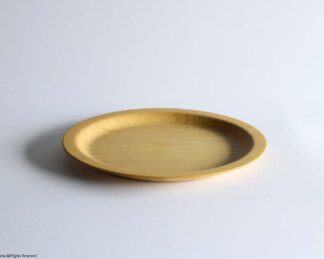 Sen, Usubiki plate 8.0 / natural