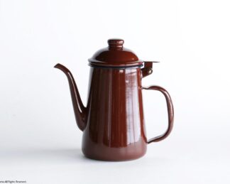GSP コーヒーポット | GLOCAL STANDARD PRODUCTS | niguramu