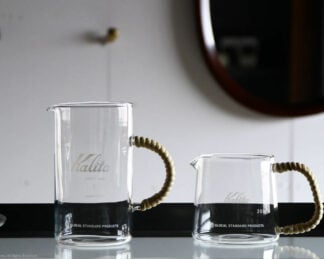 GSP Coffee server - Image 13