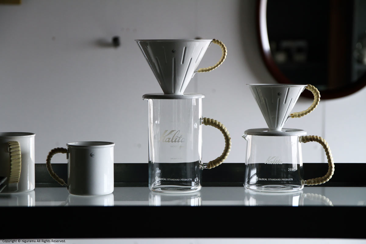 https://www.niguramu.jp/wp-content/uploads/product/0100/coffee_server/100cos-dripper1200a.jpg