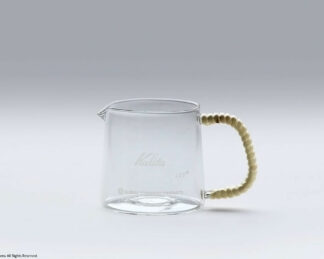 GSP Coffee server - Image 2