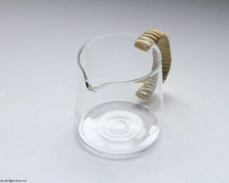 GSP Coffee server - Image 3