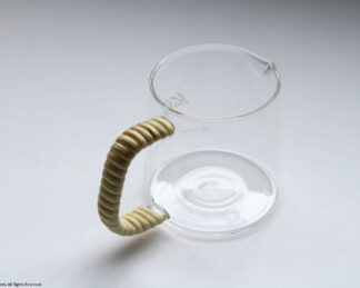 GSP Coffee server - Image 4