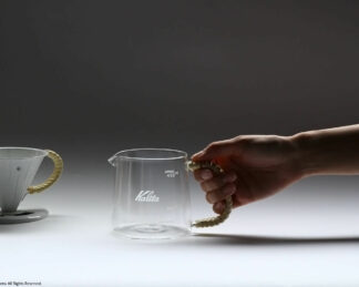 GSP Coffee server - Image 5