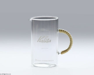 GSP Coffee server - Image 7
