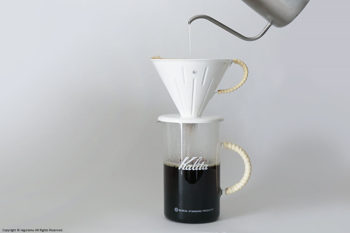 https://www.niguramu.jp/wp-content/uploads/product/0100/coffee_server/100cos05-drip1200a.jpg