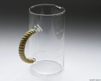 GSP Coffee server - Image 8