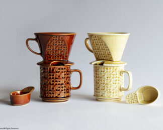 GSP Kiln Series