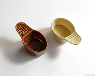 GSP Kiln Measuring spoon