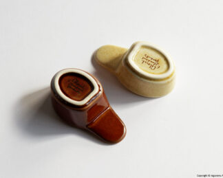 GSP Kiln Measuring spoon