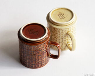 GSP Kiln マグ | GLOCAL STANDARD PRODUCTS | niguramu