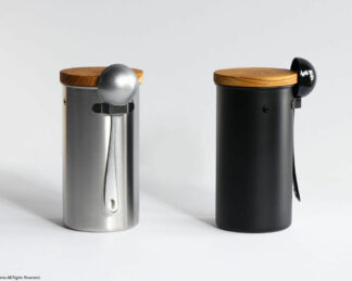 tsubame Canister