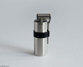 tsubame コーヒーミル | GLOCAL STANDARD PRODUCTS | niguramu