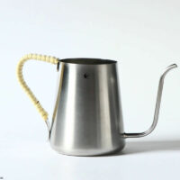 tsubame ドリップポット 600mL