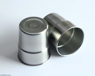 tsubame Stacking cup, L / sus