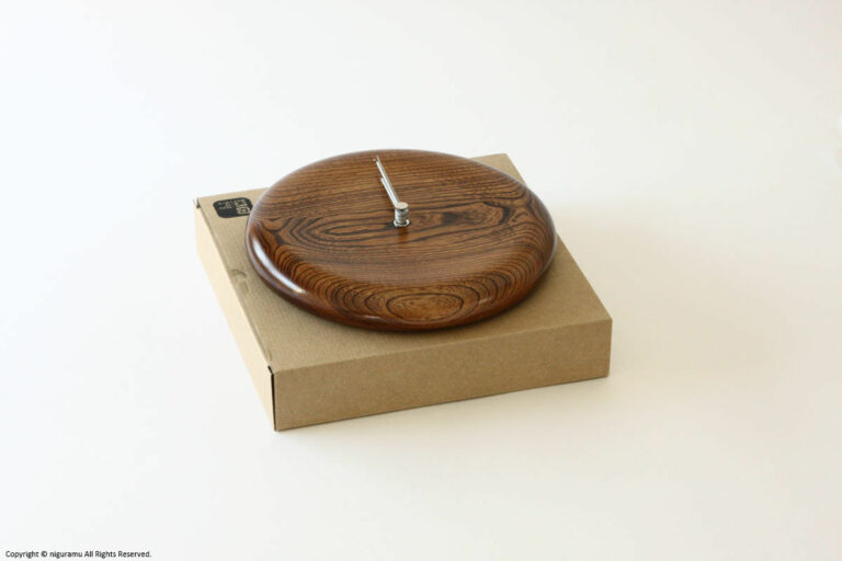 WALL CLOCK (Discontinued products) - Image 6