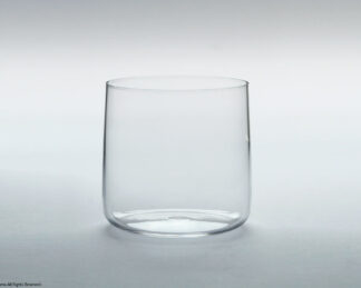 ANDO'S glass S
