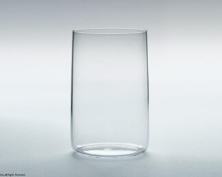 ANDO'S glass T