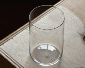 ANDO'S glass T