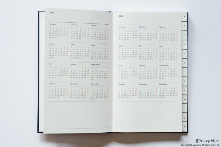 KASAI Kaoru DIARY