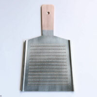 Two sides Flat Grater #1