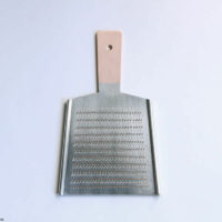 Two sides Flat Grater #3