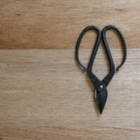 TAjiKA Branch & Root shears