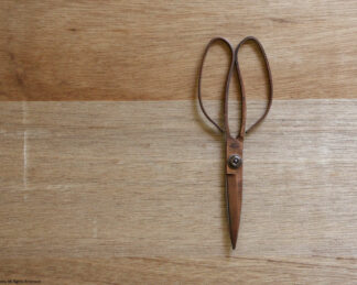 TAjiKA copper | TAjiKA | niguramu
