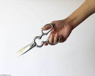 TAjiKA Kitchen shears | TAjiKA | niguramu