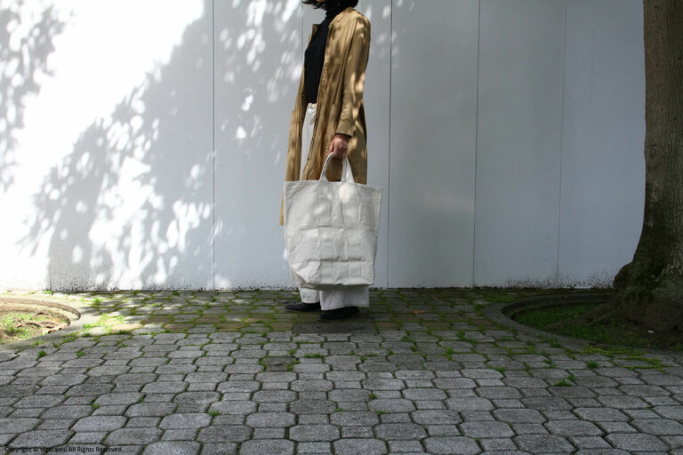 BIG MUFF / Plain - 画像 (7)