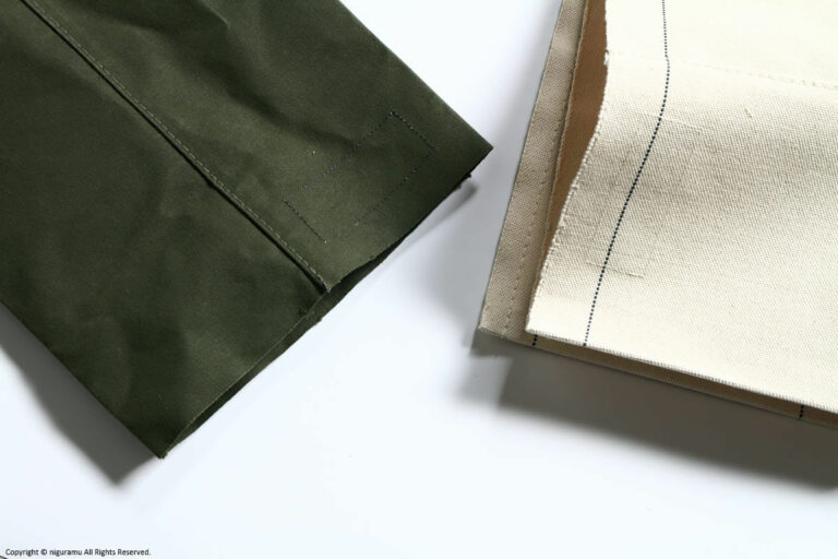 BROWN BAG - Image 15