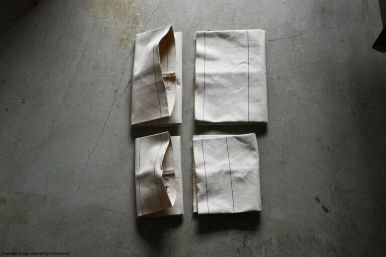 BROWN BAG - Image 14