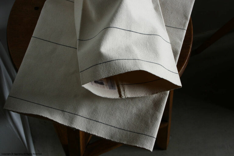 BROWN BAG - Image 16