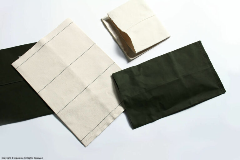BROWN BAG - Image 18