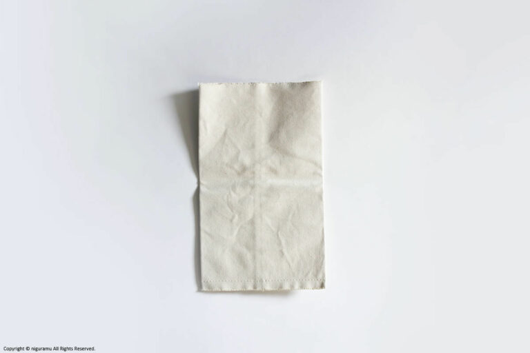 BROWN BAG - Image 2