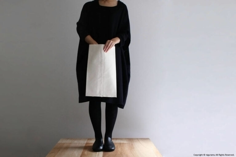 BROWN BAG - Image 5