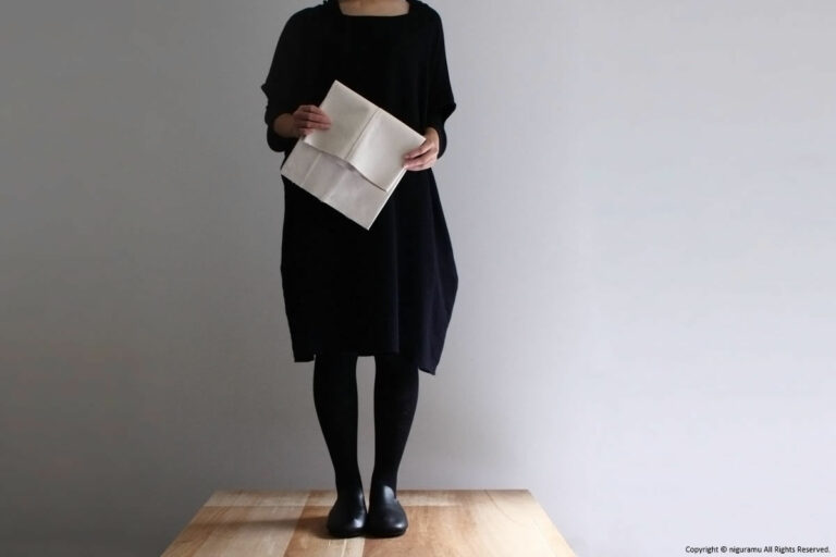 BROWN BAG - Image 6