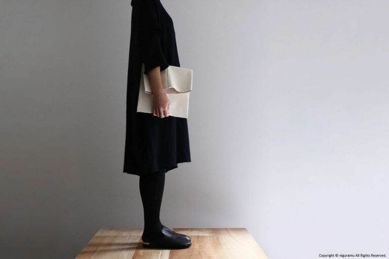 BROWN BAG - Image 7