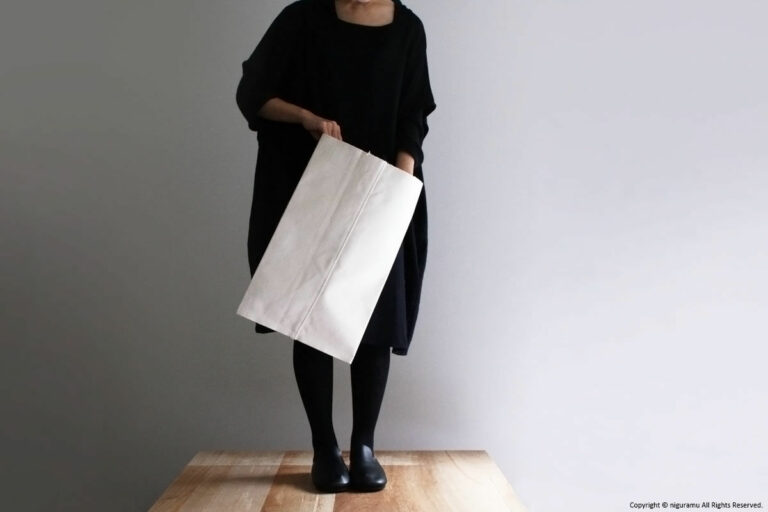 BROWN BAG - Image 11