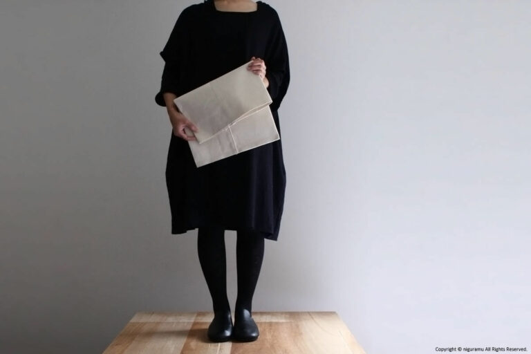 BROWN BAG - Image 12