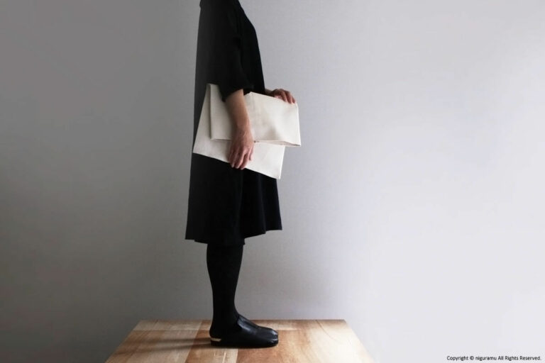BROWN BAG - Image 13